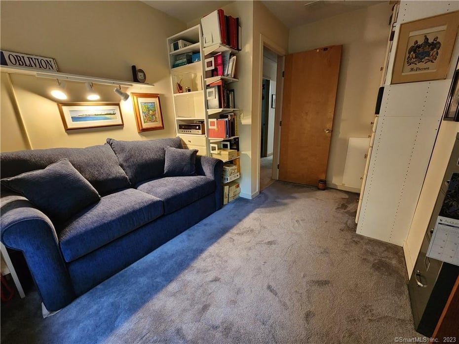 614 Douglas Drive Photo 27