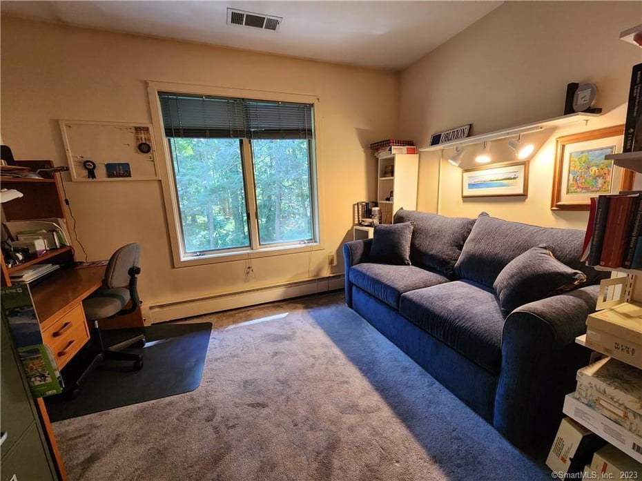 614 Douglas Drive Photo 28