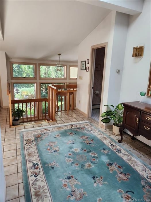 614 Douglas Drive Photo 29