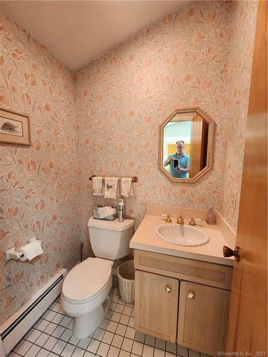 614 Douglas Drive Photo 30