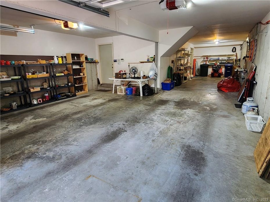 614 Douglas Drive Photo 31