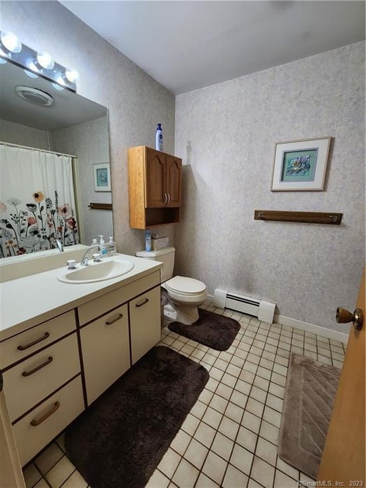 614 Douglas Drive Photo 32