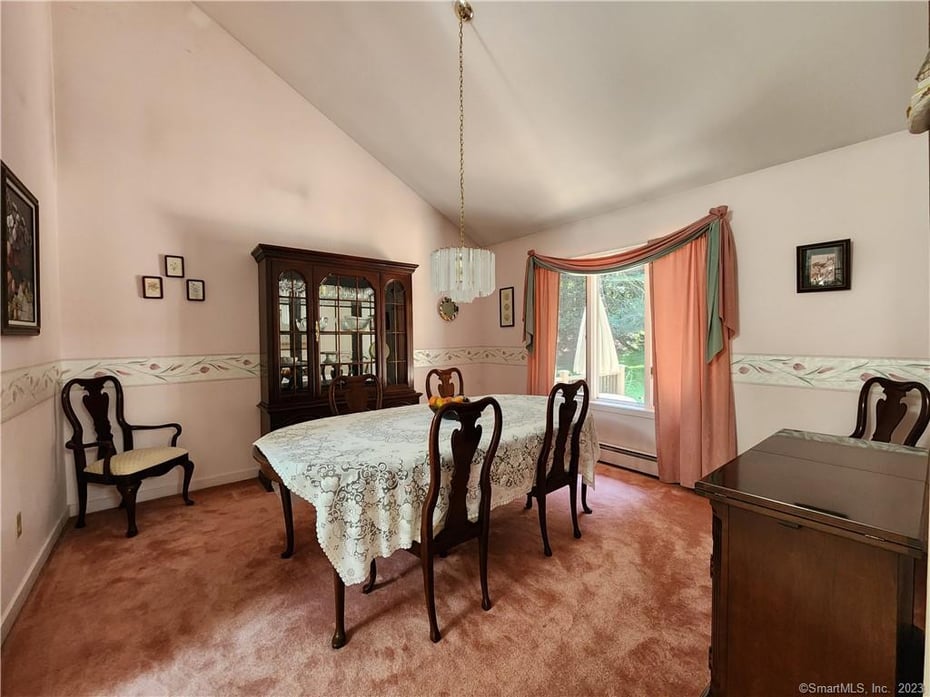 614 Douglas Drive Photo 33