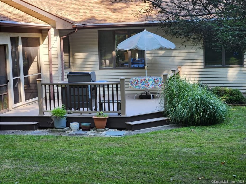 614 Douglas Drive Photo 34