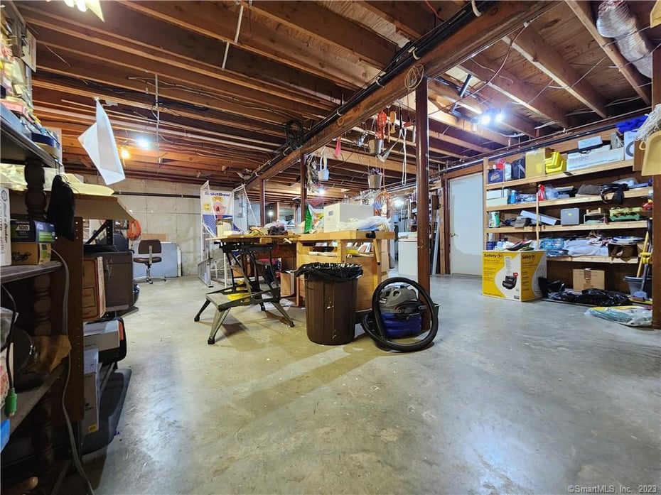 614 Douglas Drive Photo 36