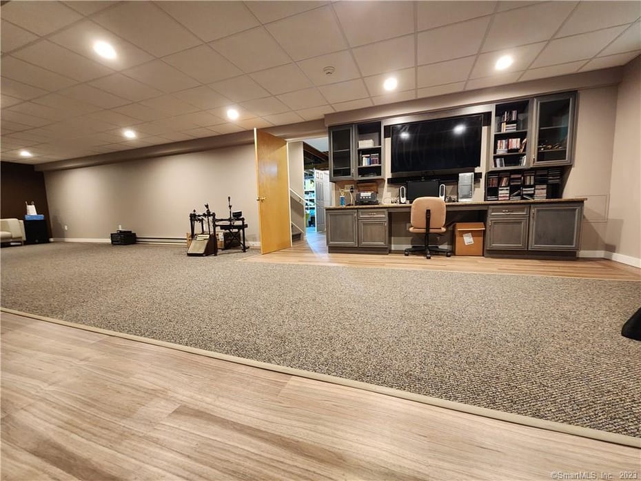 614 Douglas Drive Photo 37