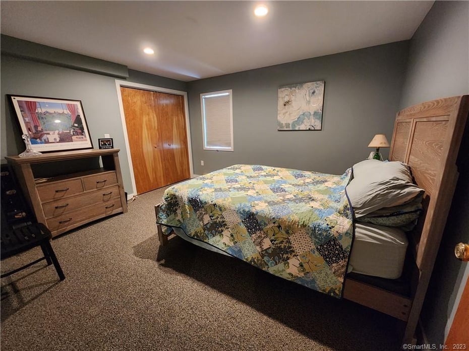 614 Douglas Drive Photo 39