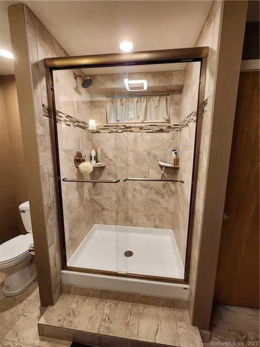614 Douglas Drive Photo 40