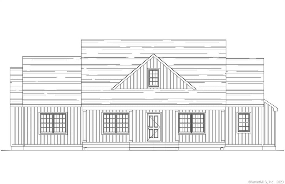 37 Doolittle Road #LOT5 Photo 1