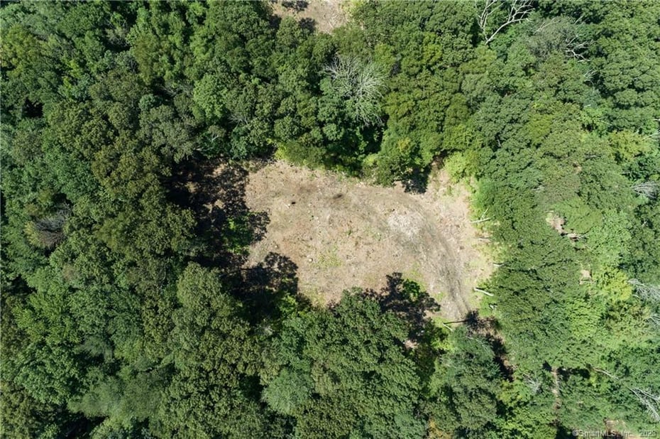 37 Doolittle Road #LOT5 Photo 5