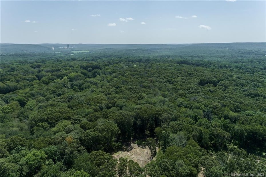 37 Doolittle Road #LOT5 Photo 6