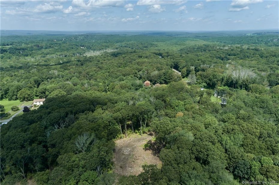 37 Doolittle Road #LOT5 Photo 7