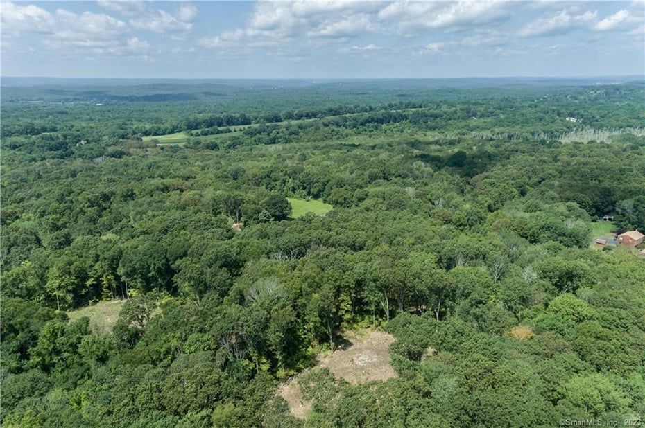37 Doolittle Road #LOT5 Photo 8
