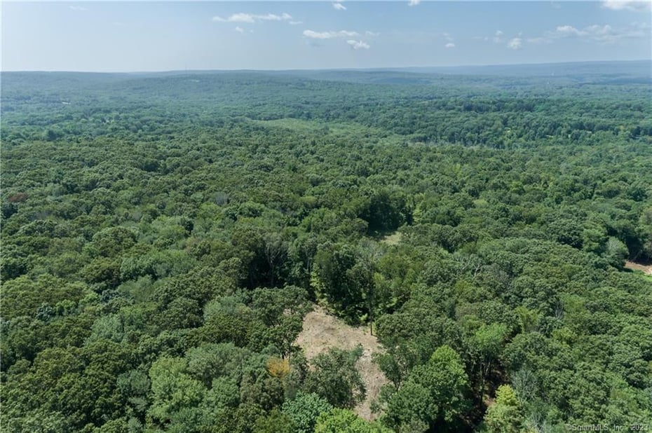 37 Doolittle Road #LOT5 Photo 9