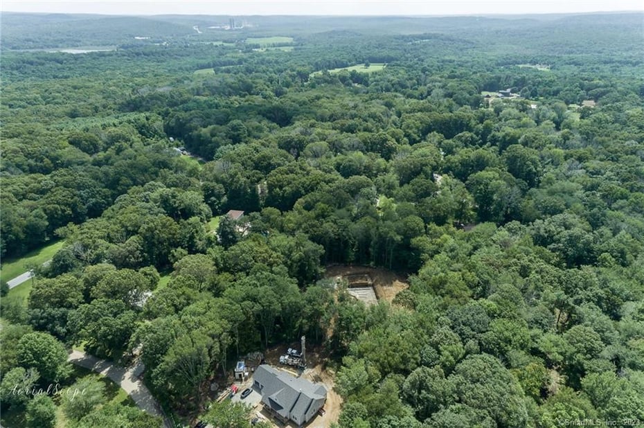 37 Doolittle Road #LOT5 Photo 10