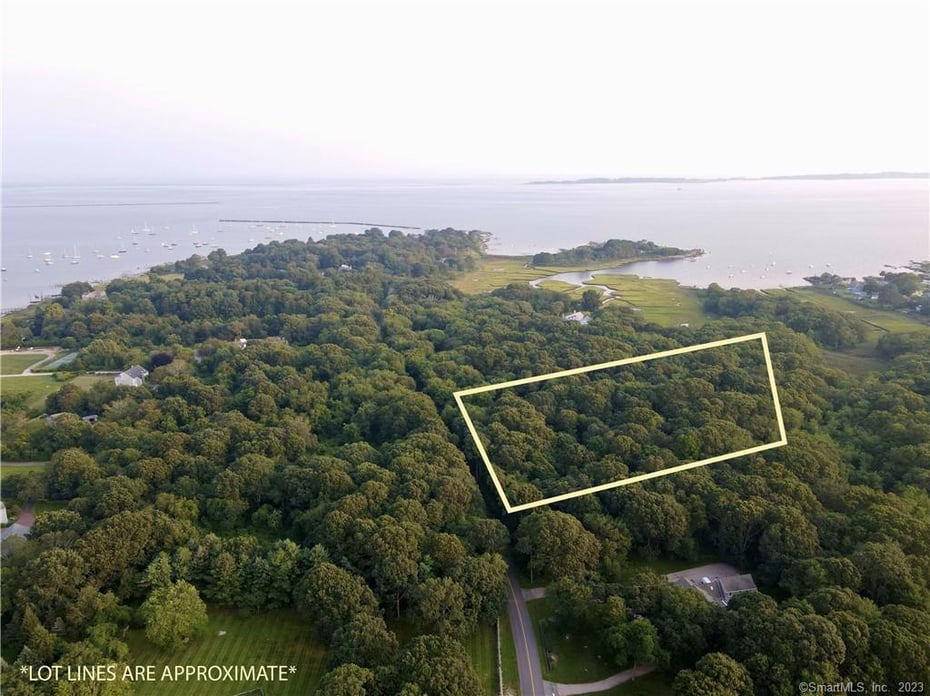 124 Wamphassuc Road Photo 1
