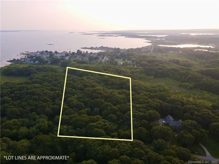 124 Wamphassuc Road Photo 7