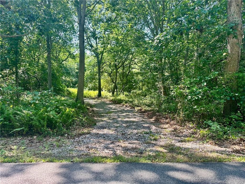 124 Wamphassuc Road Photo 10