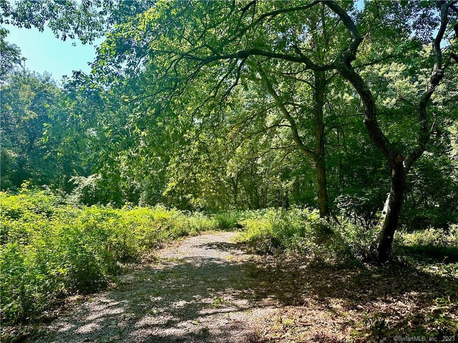 124 Wamphassuc Road Photo 11