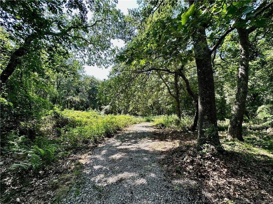 124 Wamphassuc Road Photo 12
