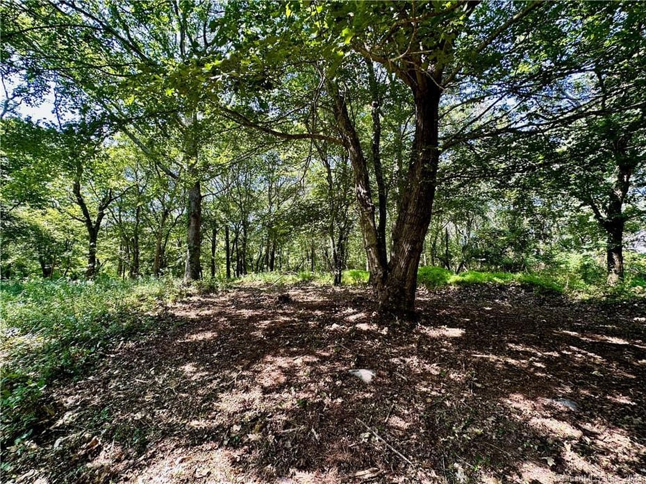 124 Wamphassuc Road Photo 13