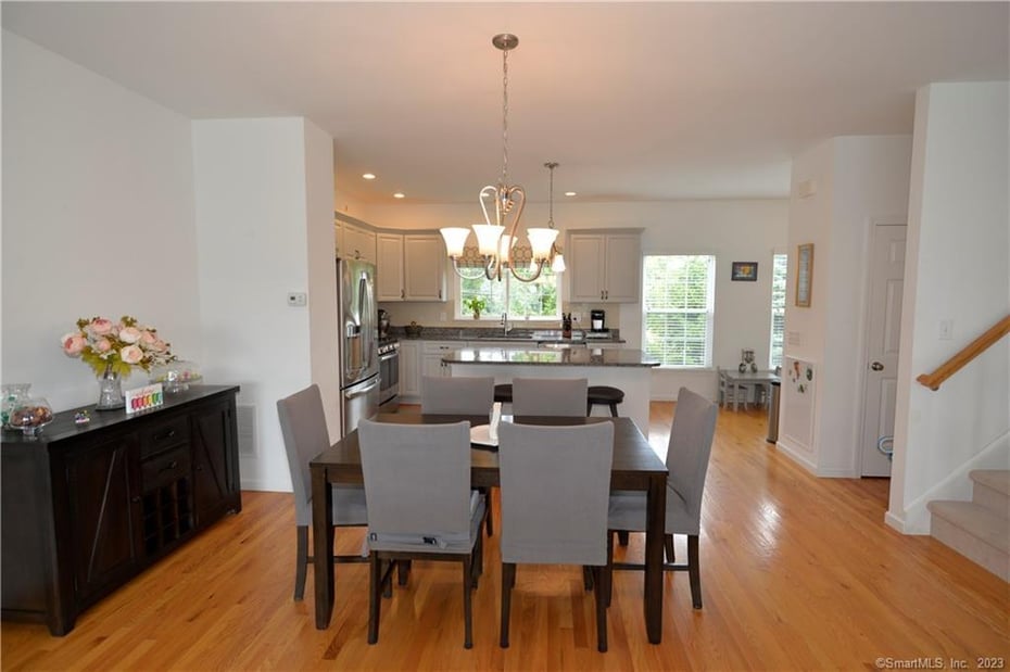 12 Clapboard Ridge Road #2 Photo 2