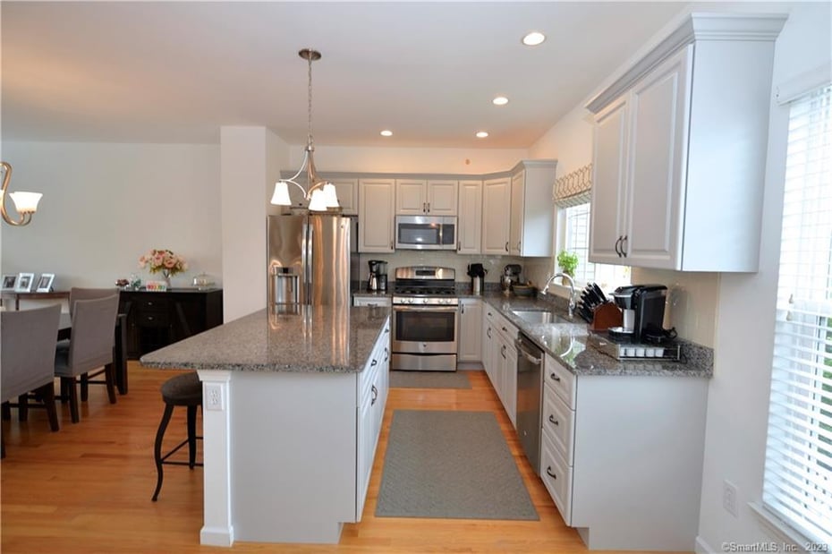12 Clapboard Ridge Road #2 Photo 3