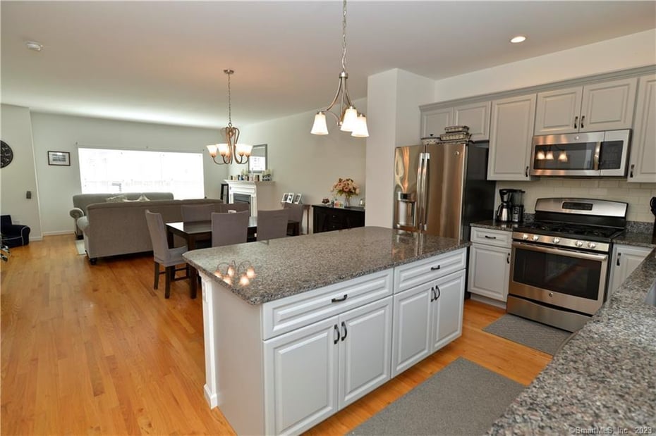 12 Clapboard Ridge Road #2 Photo 4