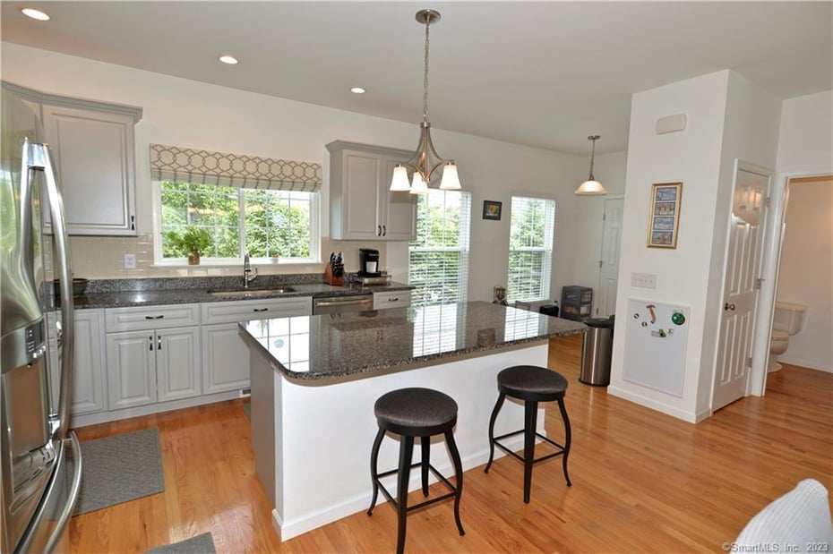 12 Clapboard Ridge Road #2 Photo 5
