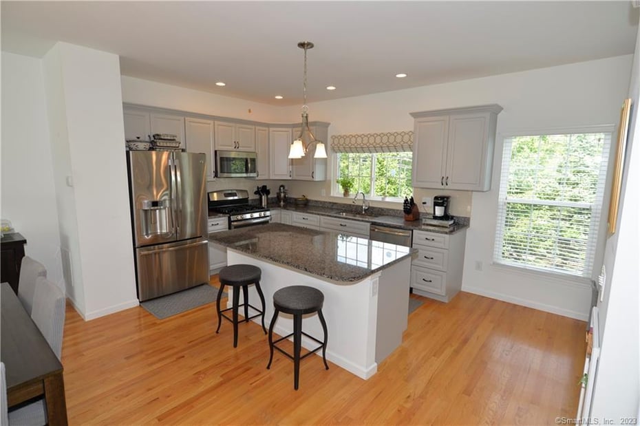 12 Clapboard Ridge Road #2 Photo 6