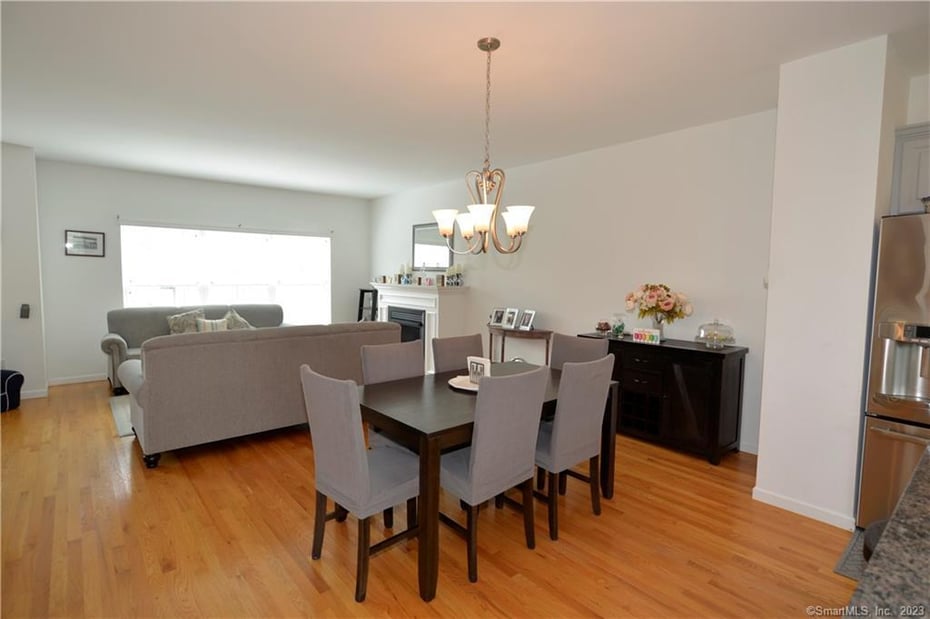 12 Clapboard Ridge Road #2 Photo 7