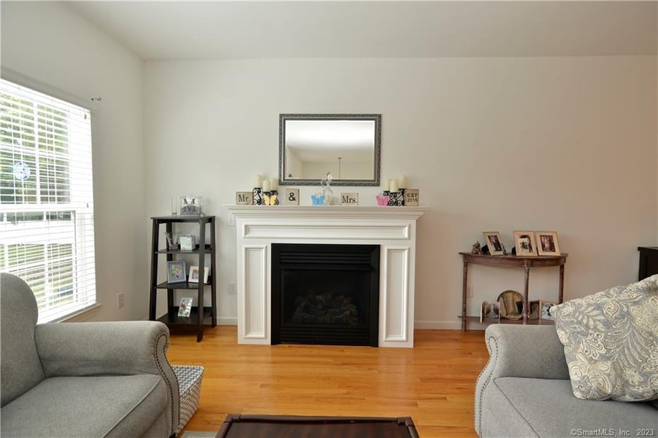 12 Clapboard Ridge Road #2 Photo 9