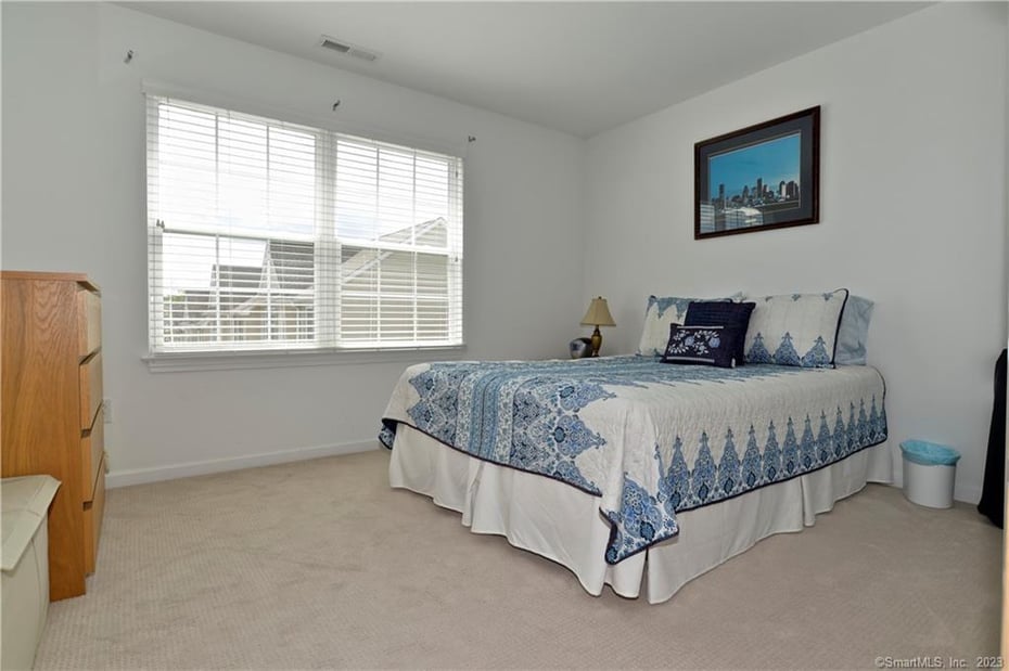12 Clapboard Ridge Road #2 Photo 15