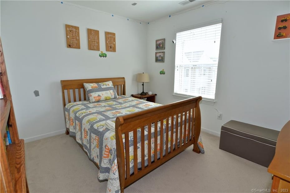 12 Clapboard Ridge Road #2 Photo 16
