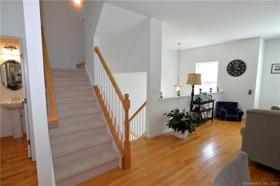 12 Clapboard Ridge Road #2 Photo 19