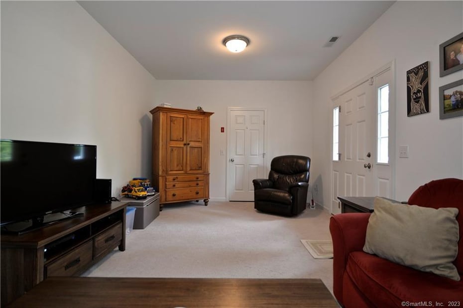 12 Clapboard Ridge Road #2 Photo 20