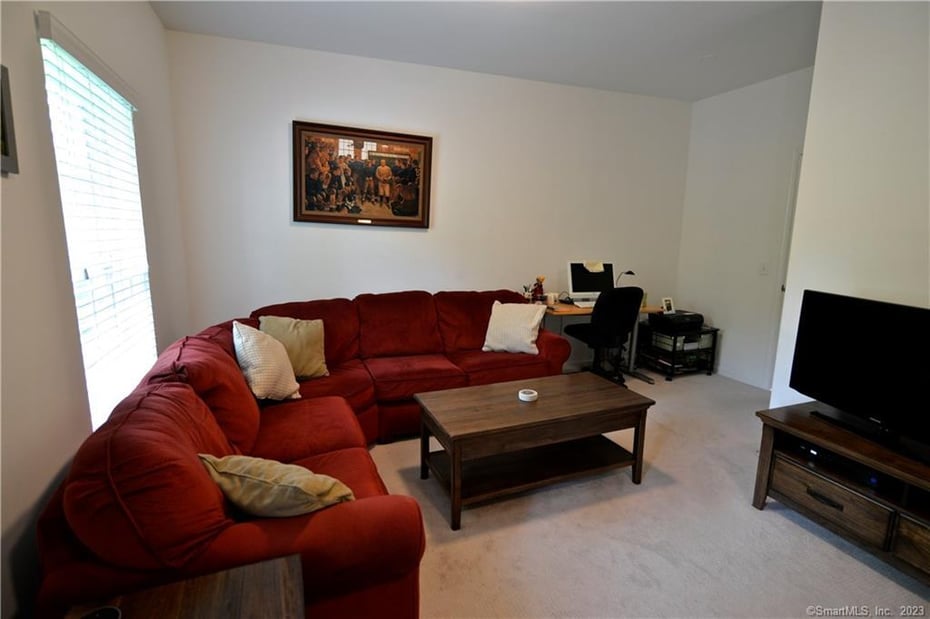 12 Clapboard Ridge Road #2 Photo 21