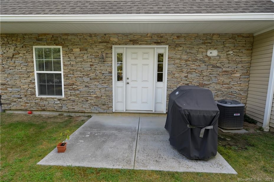 12 Clapboard Ridge Road #2 Photo 22