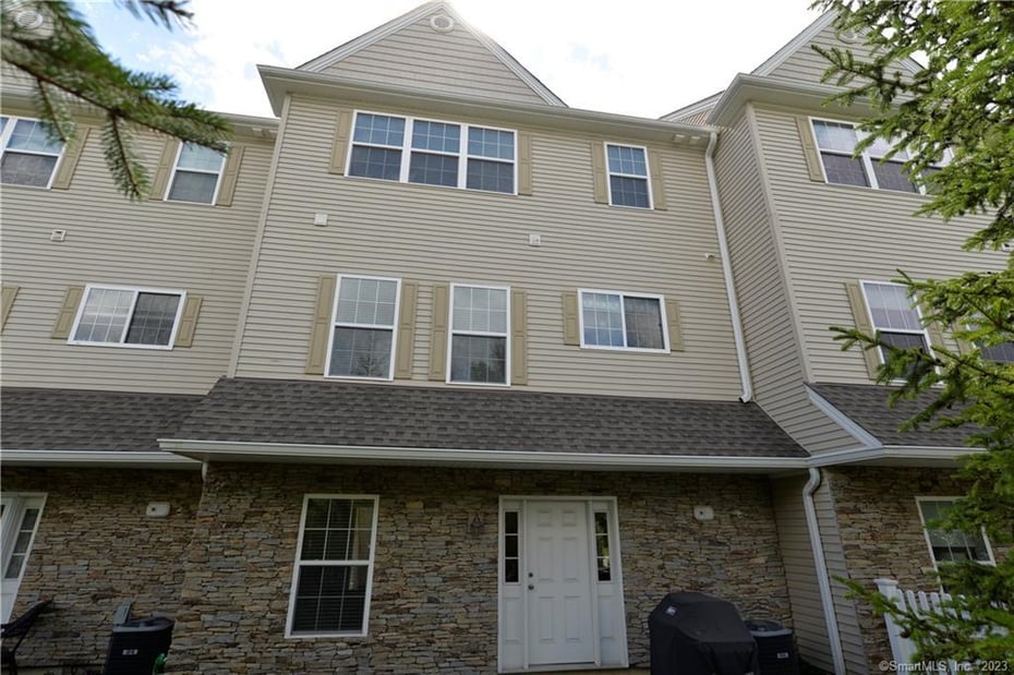 12 Clapboard Ridge Road #2 Photo 24