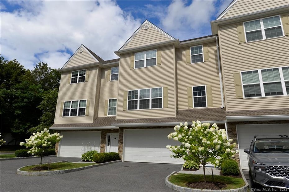 12 Clapboard Ridge Road #2 Photo 25