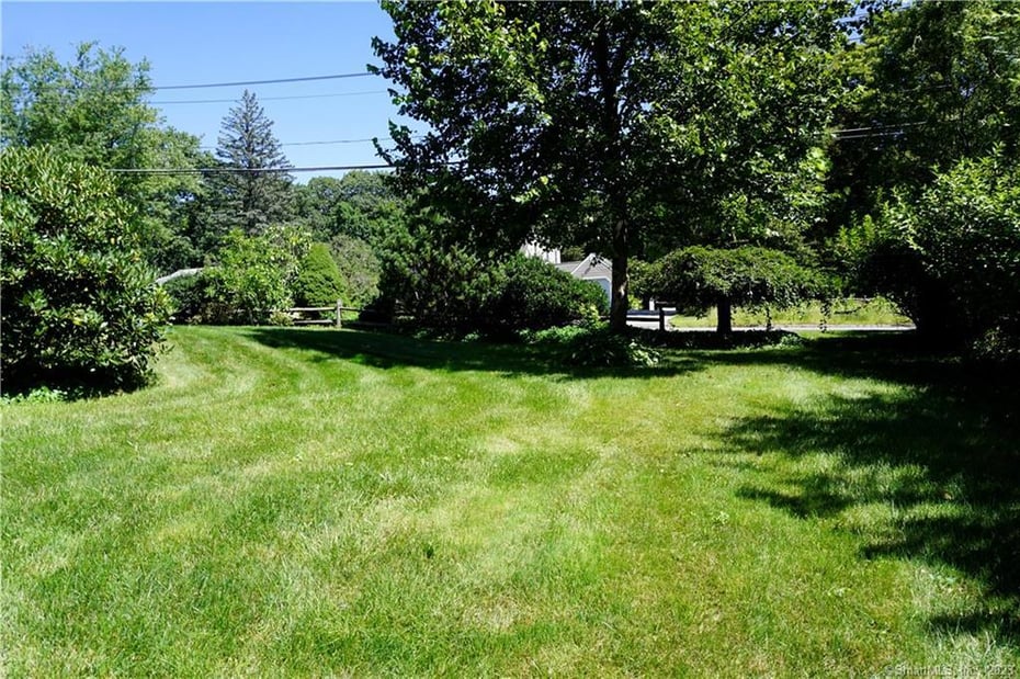 73 Wyoming Avenue Photo 12