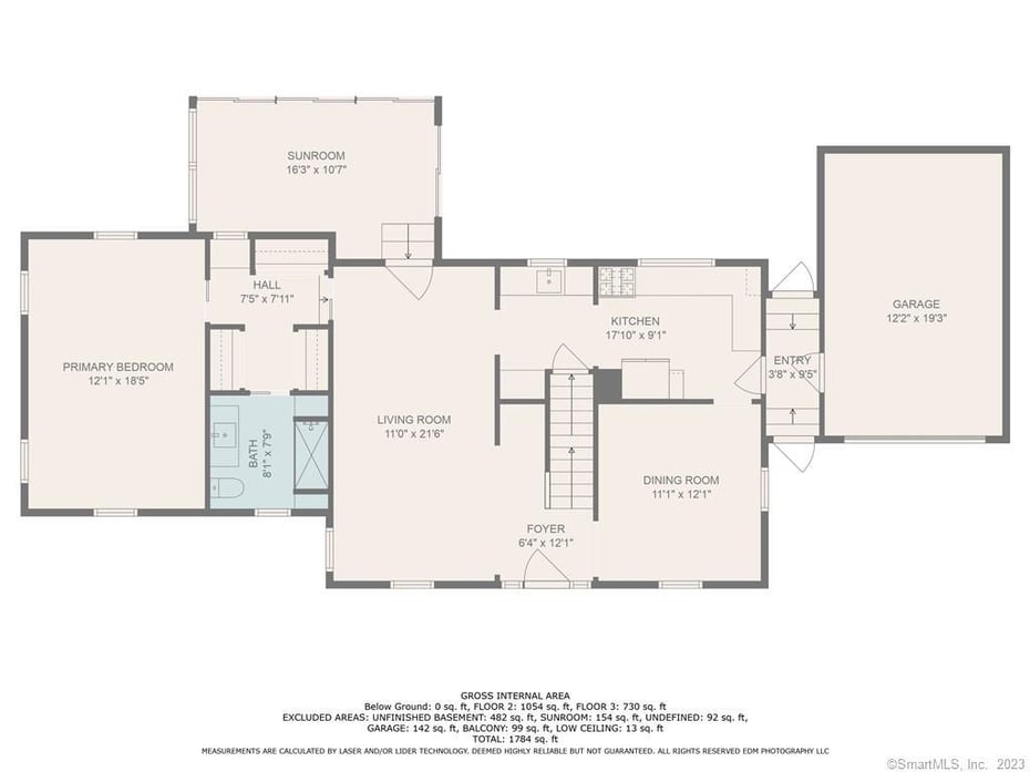 73 Wyoming Avenue Photo 30