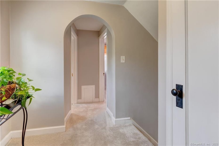 73 Wyoming Avenue Photo 31