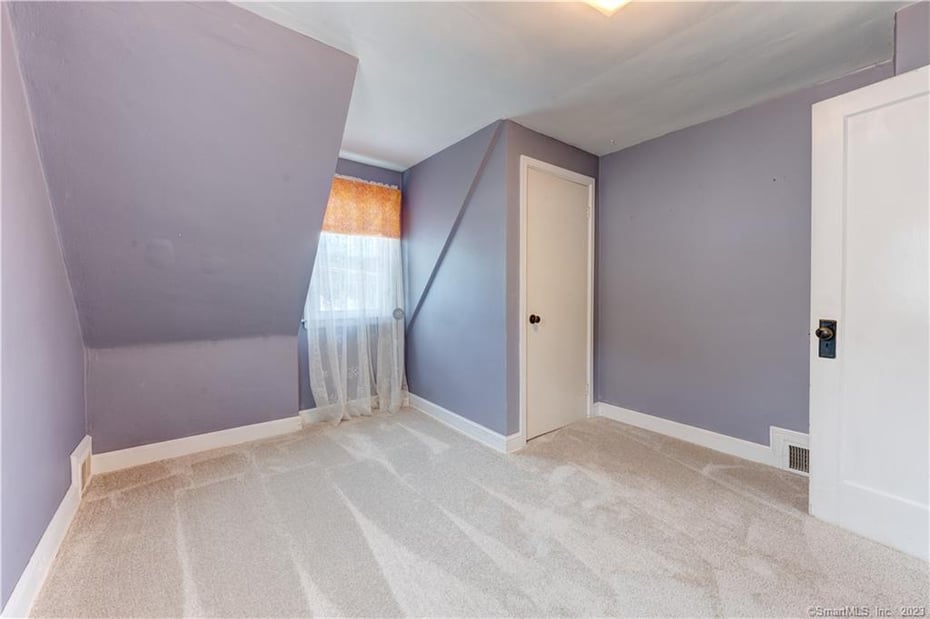 73 Wyoming Avenue Photo 33