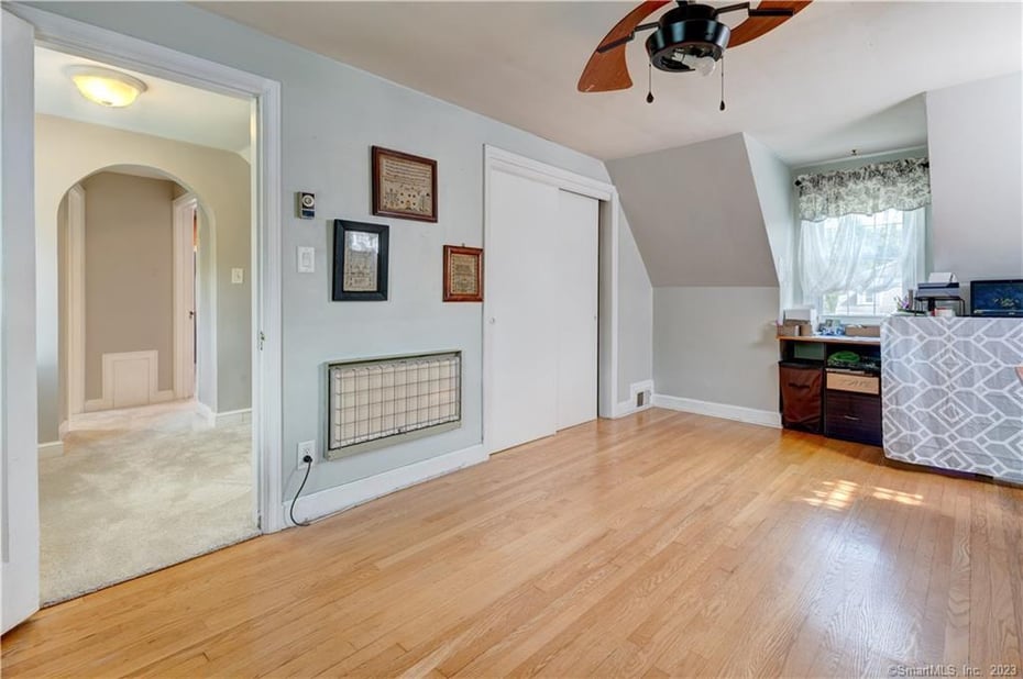 73 Wyoming Avenue Photo 35