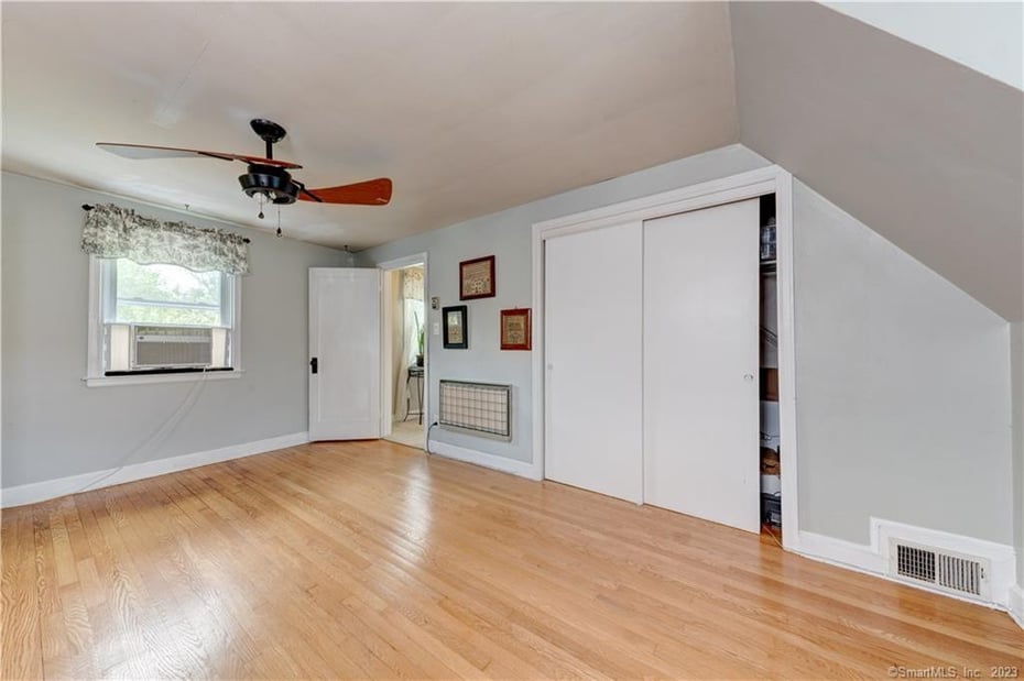 73 Wyoming Avenue Photo 36