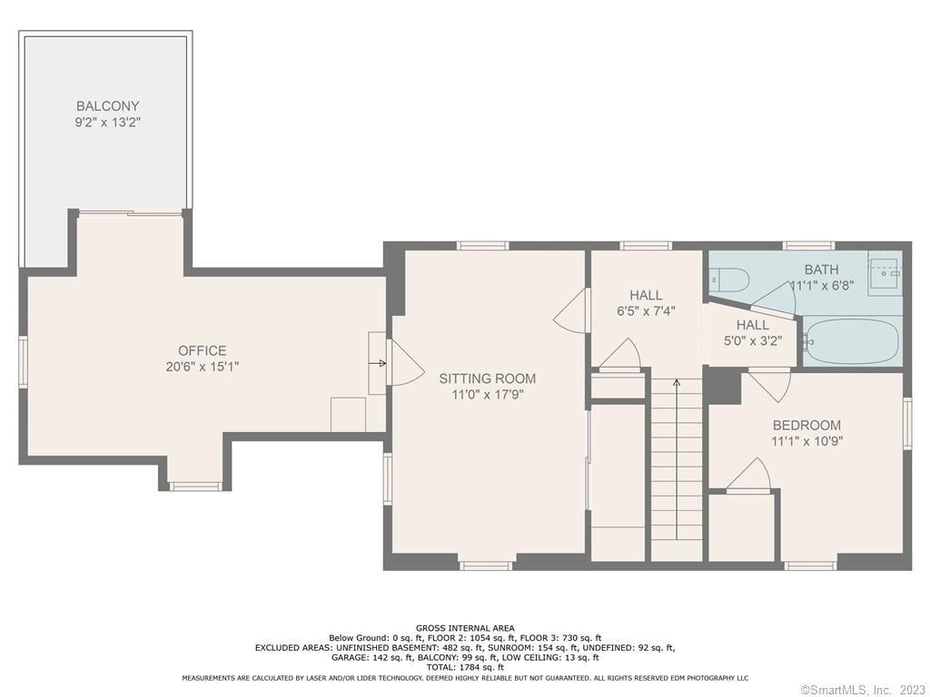 73 Wyoming Avenue Photo 38