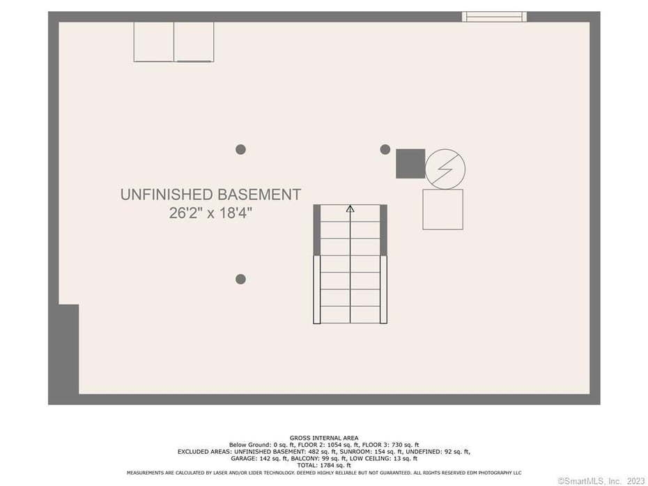 73 Wyoming Avenue Photo 39