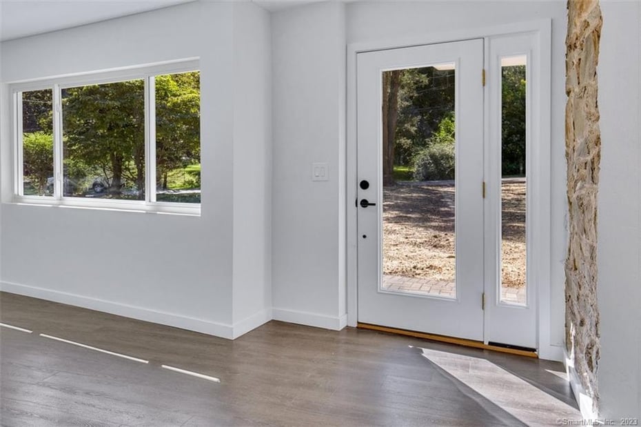 221 Wilson Road Photo 2