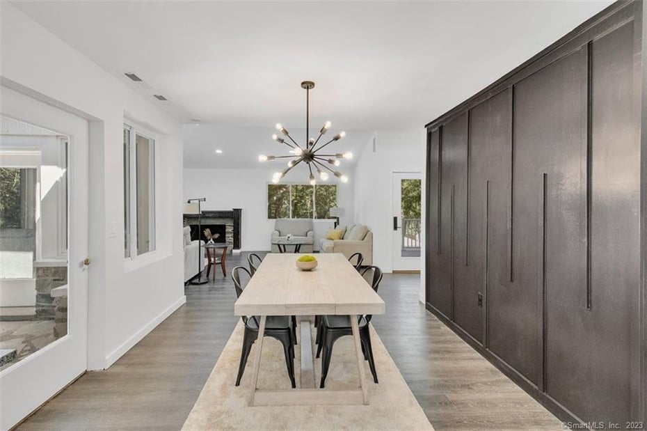 221 Wilson Road Photo 6